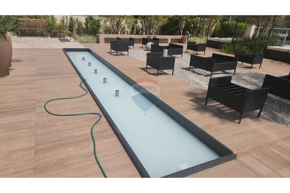 Apartamento - Alugar - São Paulo , São Paulo - WhatsApp Image 2025-11-21 at 18.36.28 (2).jpeg - 601311009-220