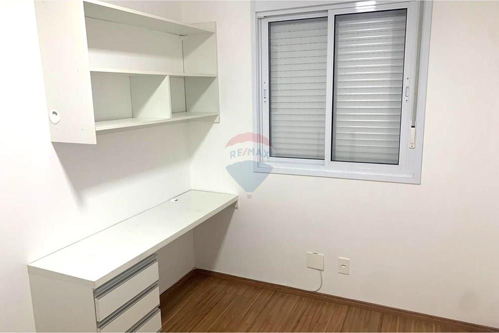 Apartamento - Alugar - São Paulo , São Paulo - 10.jpeg - 602291016-358