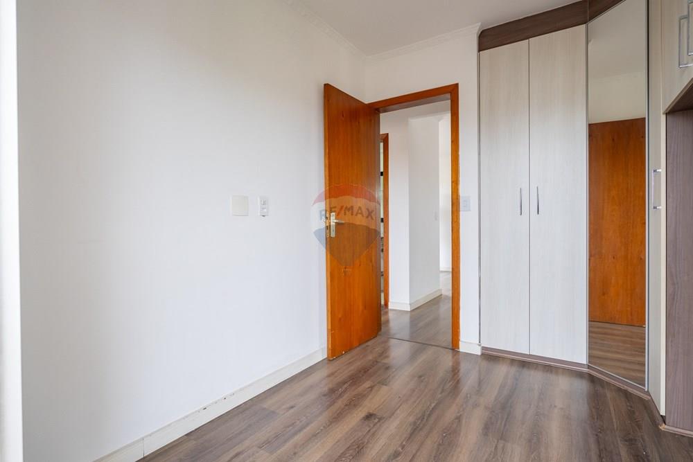 Apartamento - Venda - São Paulo , São Paulo - AP-18.jpg - 601471015-75