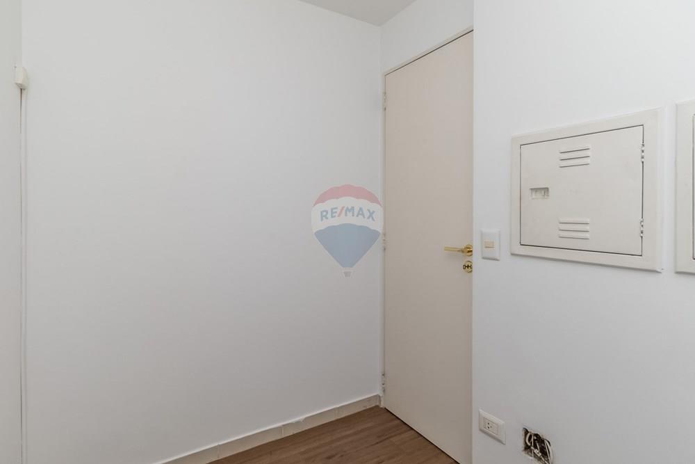 Cobertura - Venda - São Paulo , São Paulo - 29 - Quarto Apartamento Funcional.jpg - 602221003-76