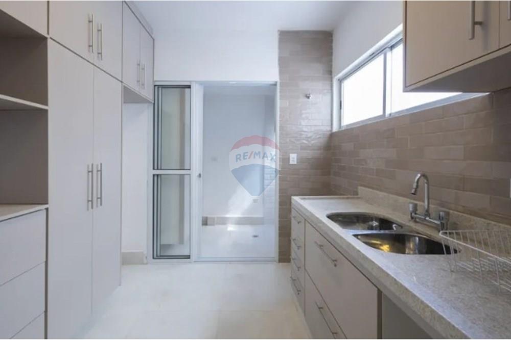 Residential - Διαμέρισμα - Σάο Πάολο , Σάο Πάολο - BR - Captura de tela 2025-09-25 131500.jpg - 601241056-56