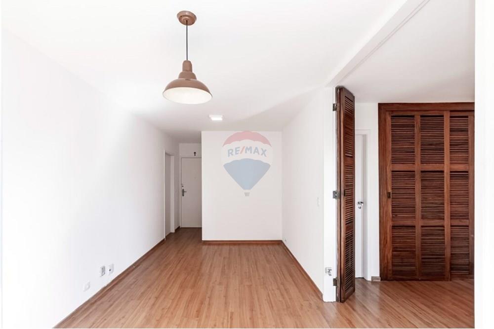 Apartamento - Alugar - São Paulo , São Paulo - WhatsApp Image 2025-12-27 at 15.11.15.jpeg - 602101050-133