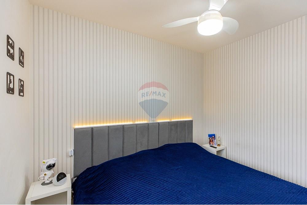 Apartamento - Venda - São Paulo , São Paulo - 01fotos_032.jpg - 602011013-12