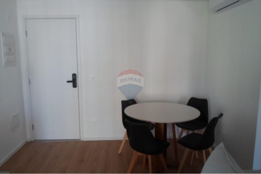 Apartamento - Alugar - São Paulo , São Paulo - SAM_9717.JPG - 601361021-1757