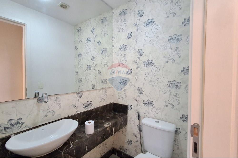 Apartamento - Alugar - São Paulo , São Paulo - 20251028_163059.jpg - 601471020-83