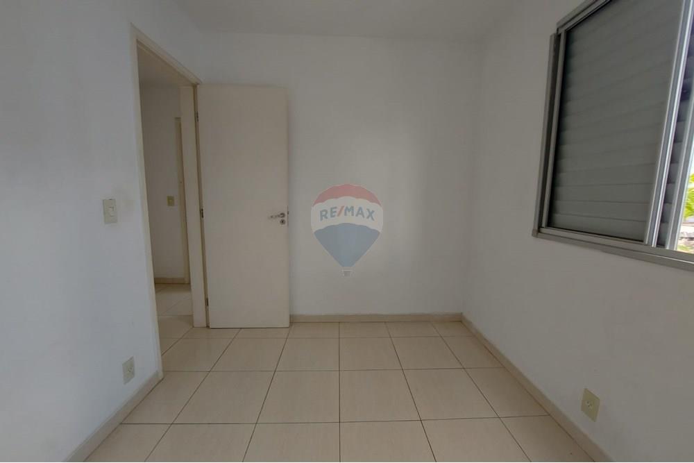 Apartamento - Alugar - São Paulo , São Paulo - fdcc0e4c-238f-4999-8c63-e14483dacc6a.jpg - 602381002-132