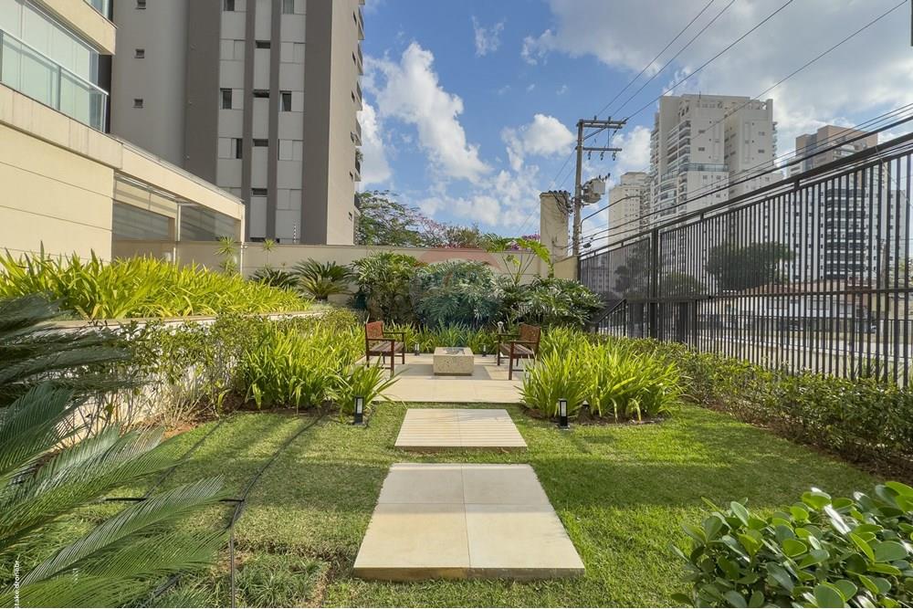 Studio - Venda - São Paulo , São Paulo - TKD-4034.jpg - 602151026-43