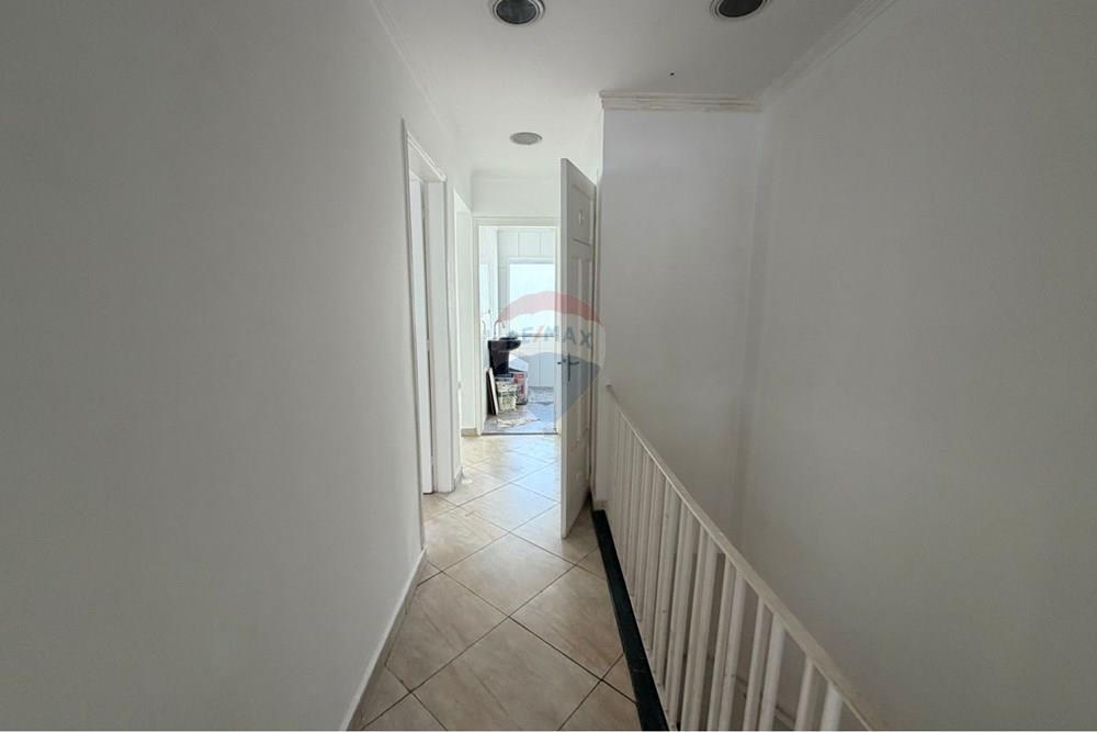 Casa Comercial - Alugar - São Paulo , São Paulo - WhatsApp Image 2026-01-28 at 16.06.49 (2).jpeg - 602031002-132