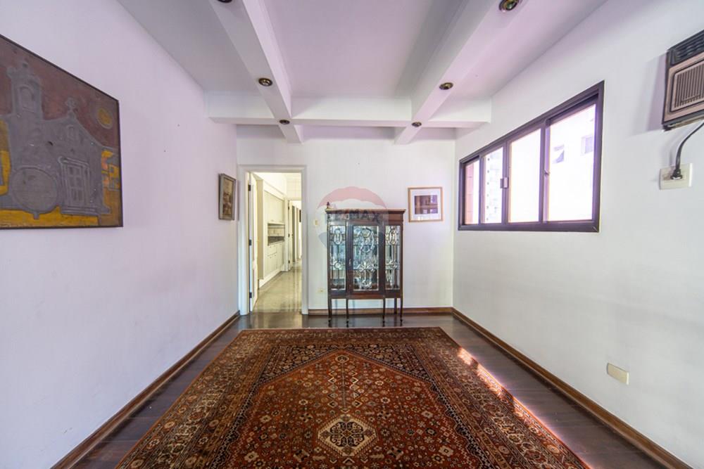 Apartamento - Venda - Santos , São Paulo - 009-757835bb-a1c7-4734-9820-a092f7e99246.jpeg - 602011013-13