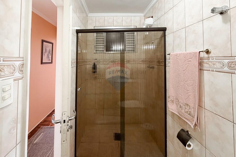 Apartamento - Venda - São Paulo , São Paulo - APTO115-19.jpg - 602441004-10