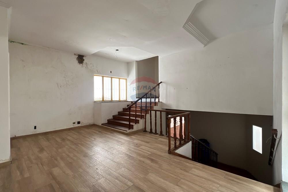 Casa Comercial - Venda - São Paulo , São Paulo - DJI_20260129_110235_721.JPG - 602191024-47