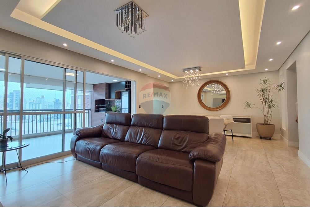 Apartamento - Alugar - São Paulo , São Paulo - 20251028_163030.jpg - 601471020-83