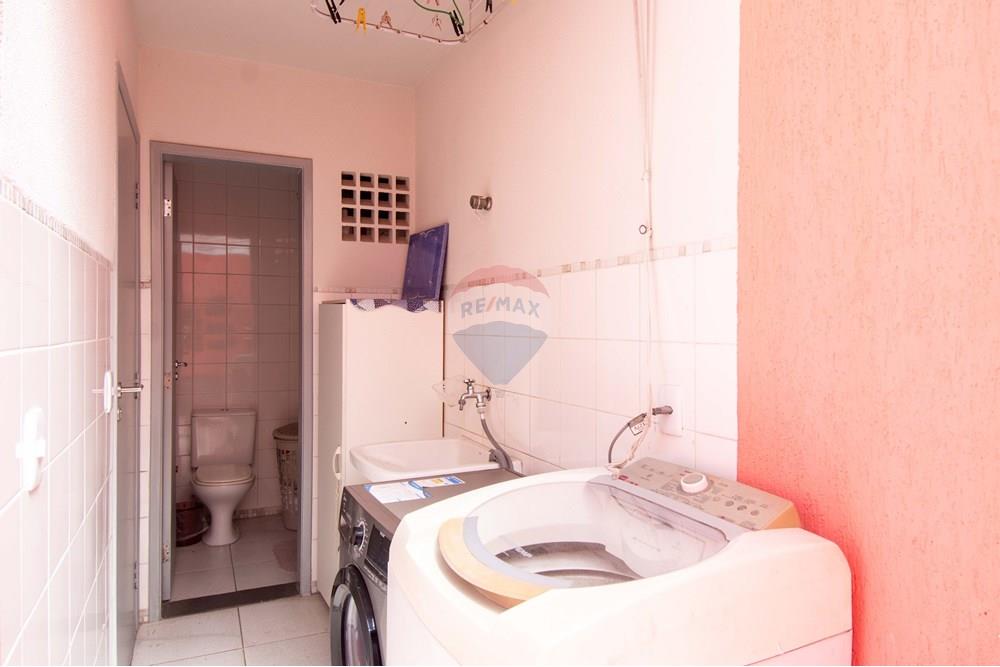 Casa de Vila - Venda - São Paulo , São Paulo - 01fotos_038.jpg - 601251022-152