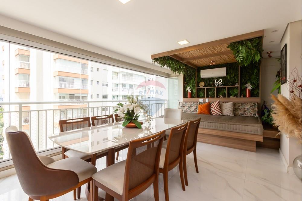 Apartamento - Venda - São Paulo , São Paulo - 01fotos_009.jpg - 601251301-63