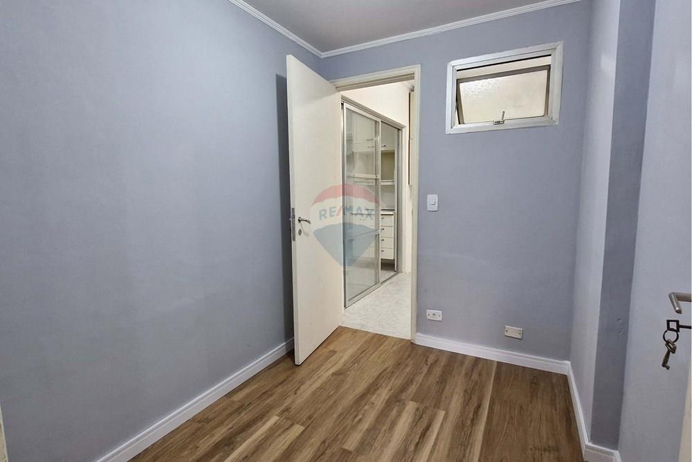 Apartamento - Alugar - São Paulo , São Paulo - RUA JOAQUIM GUARANI, 153 (29).jpg - 601361073-13