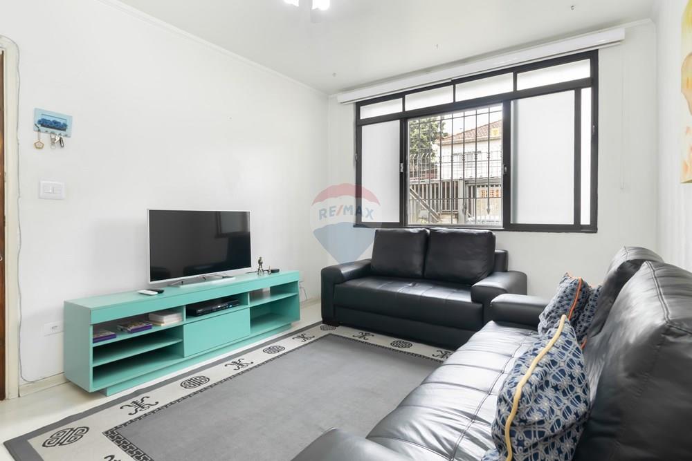 Casa - Venda - São Paulo , São Paulo - 1-17.jpg - 602191026-61