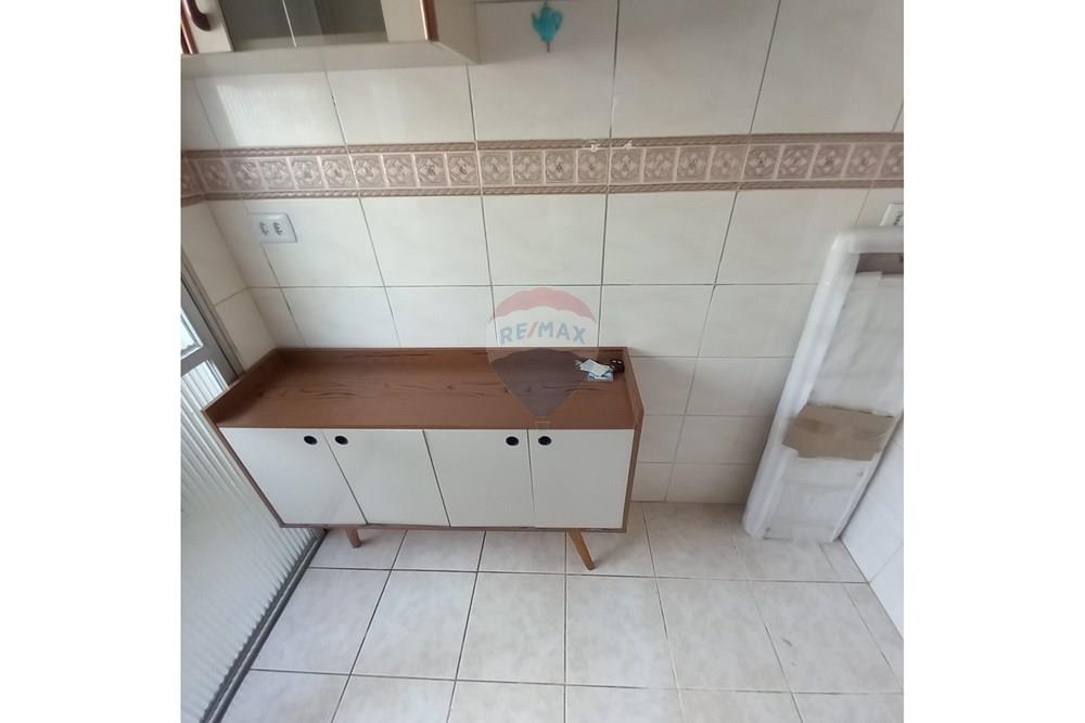 Apartamento - Alugar - São Paulo , São Paulo - WhatsApp Image 2026-02-24 at 14.19.04.jpeg - 601461002-82