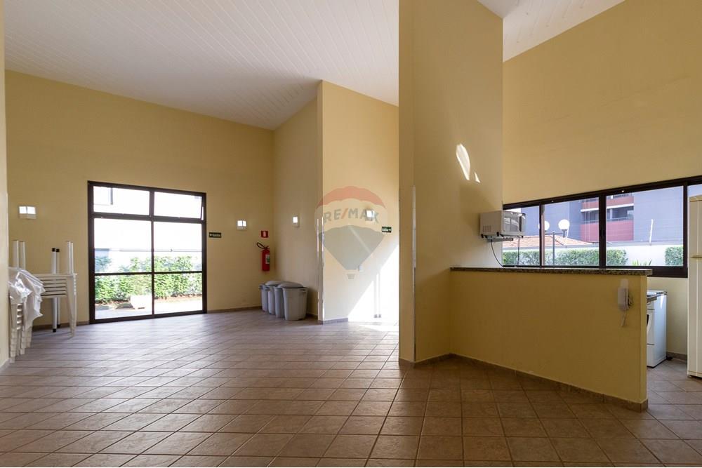 Cobertura - Venda - São Paulo , São Paulo - 01fotos_040.jpg - 602011002-54