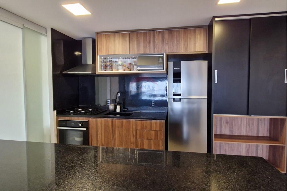 Apartamento - Venda - São Paulo , São Paulo - RUA JEROAQUARA, 406 (37).jpg - 601361072-4