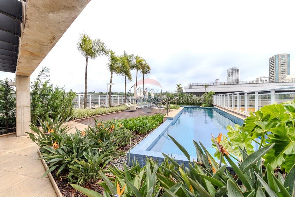 Apartamento - Venda - São Paulo , São Paulo - 01fotos_045.jpg - 601251061-263