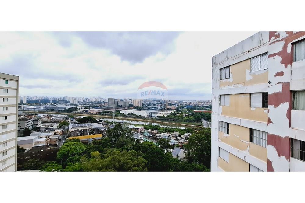 Apartamento - Venda - São Paulo , São Paulo - WhatsApp Image 2026-02-02 at 12.44.53 (2).jpeg - 601971007-170