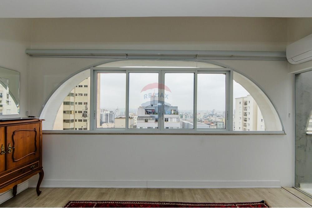 Apartamento - Venda - São Paulo , São Paulo - IMG_5974.jpg - 602271002-23