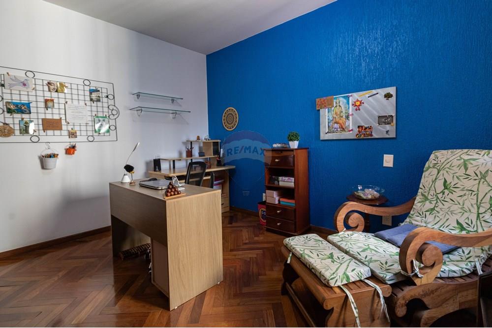 Apartamento - Venda - São Paulo , São Paulo - 01fotos_053.jpg - 601251054-87
