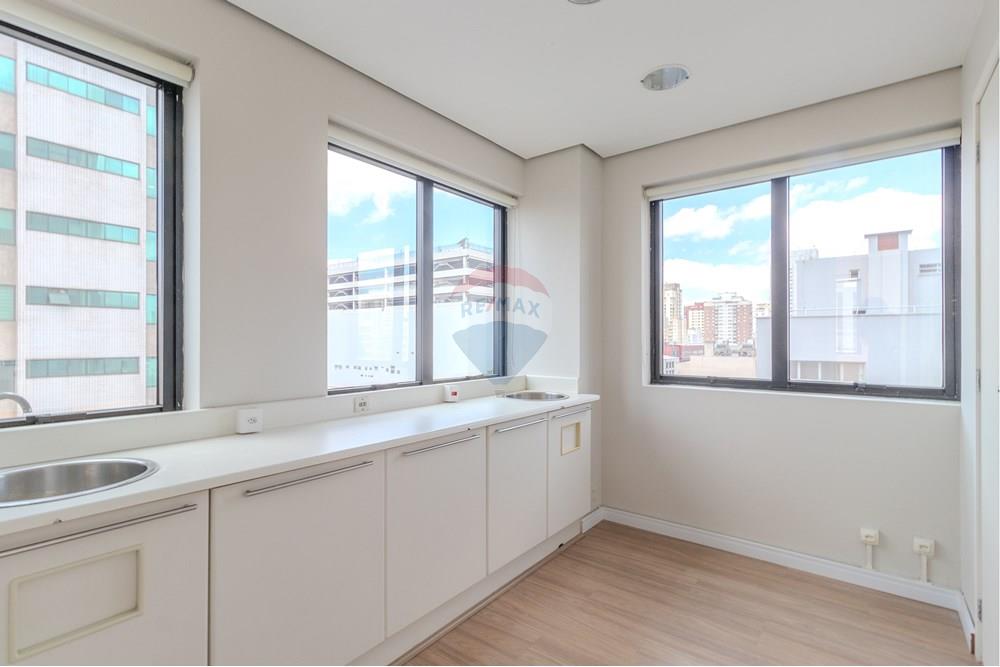 Cj. Comercial/ Sala - Venda - São Paulo , São Paulo - 01fotos_017.jpg - 601251302-2