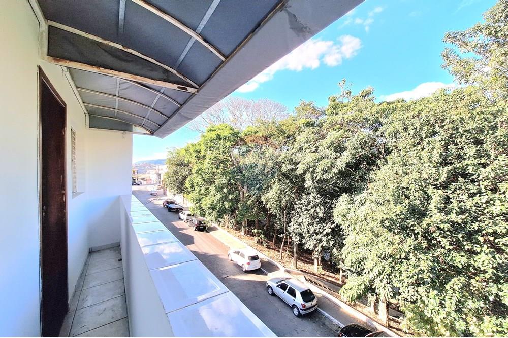 Casa - Alugar - São Paulo , São Paulo - 20251024_155850.jpg - 601771057-51