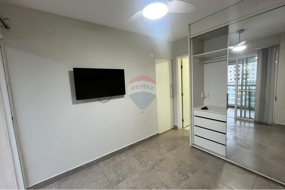 Studio - Alugar - São Paulo , São Paulo - WhatsApp Image 2025-11-10 at 10.42.38.jpeg - 602071012-33