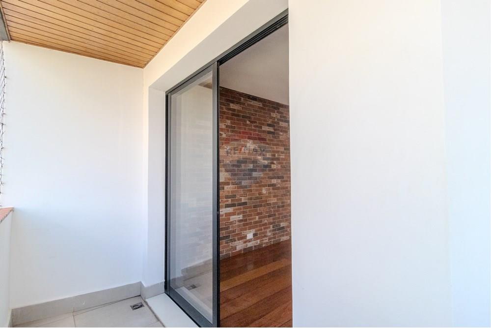 Apartamento - Venda - São Paulo , São Paulo - 01fotos_008.jpg - 601351141-39