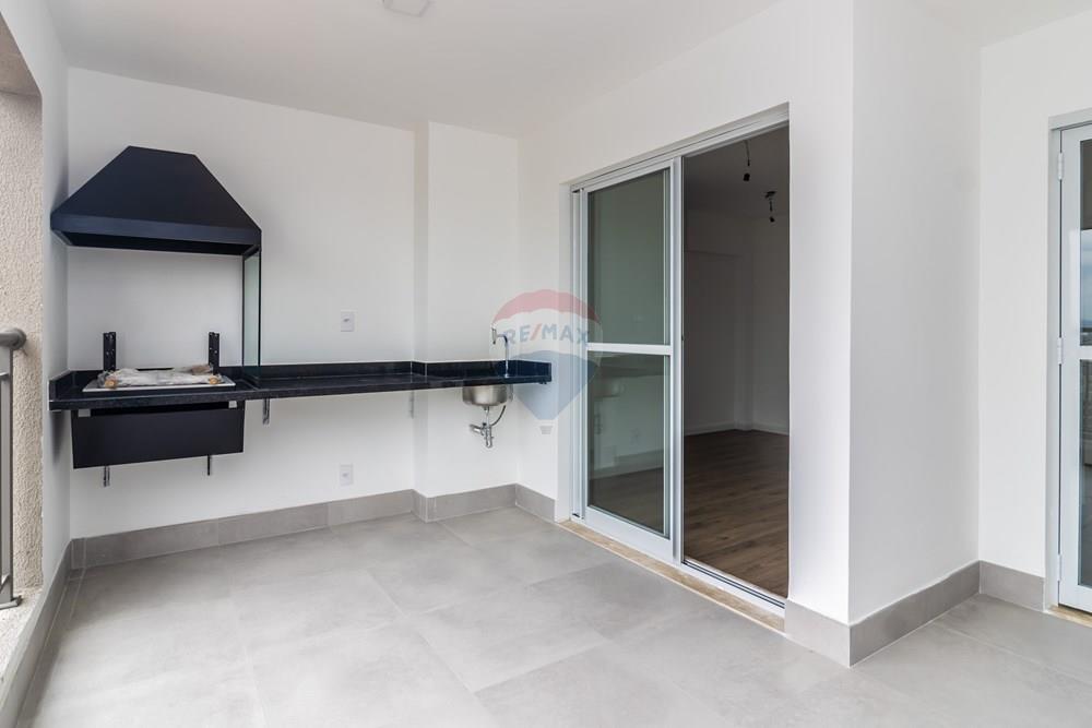 Apartamento - Venda - São Paulo , São Paulo - 07.jpg - Varanda - 602151051-12