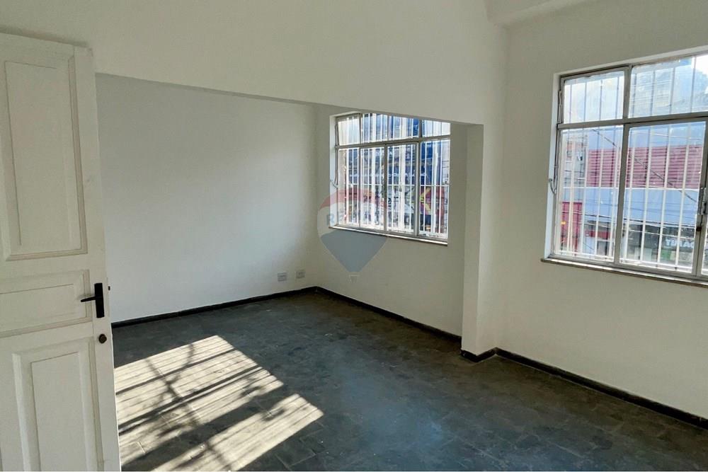 Cj. Comercial/ Sala - Alugar - São Paulo , São Paulo - IMG_6333.jpg - 601771003-393