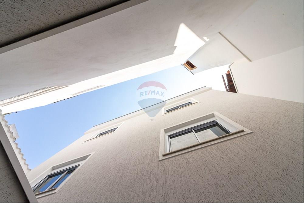 Apartamento - Venda - São Paulo , São Paulo - _MG_6236.jpg - 602291018-134