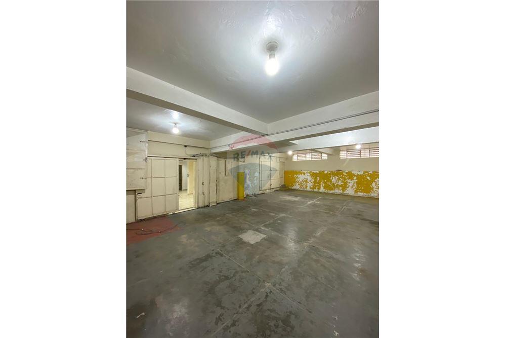 Conjunto Comercial-Sala para alugar, 250m² - Foto 9