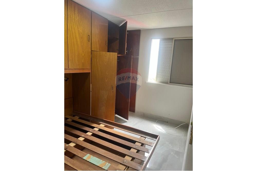 Apartamento - Alugar - São Paulo , São Paulo - PHOTO-2025-02-01-10-12-33_6.jpg - 602181025-33