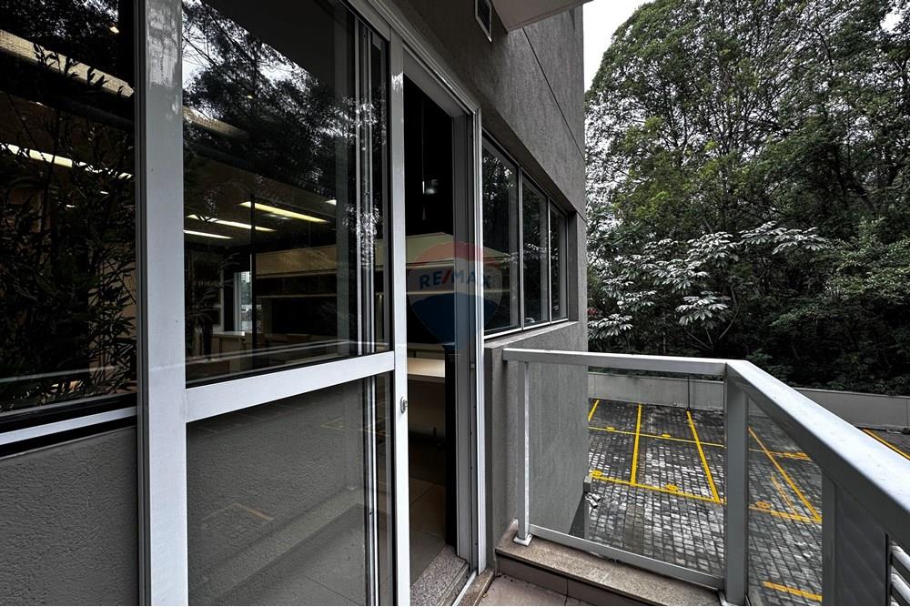 Cj. Comercial/ Sala - Venda - São Paulo , São Paulo - IMG_3994.JPG - 602321003-70