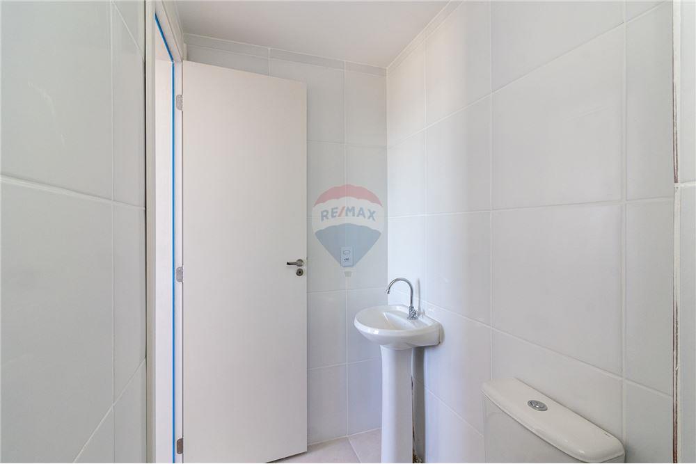 Rezidential - Apartament - Sao Paulo , Sao Paulo - BR - 78 - 601751058-84