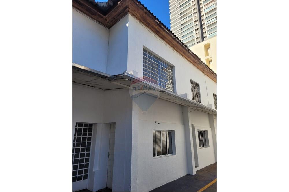 Casa Comercial - Alugar - São Paulo , São Paulo - WhatsApp Image 2025-07-29 at 10.23.30.jpeg - 602191021-24