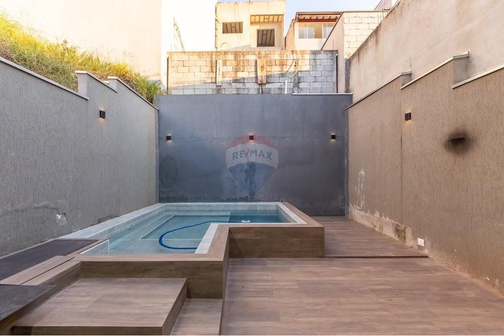 Casa - Venda - Caieiras , São Paulo - IMG_670723.jpg - 601141075-9