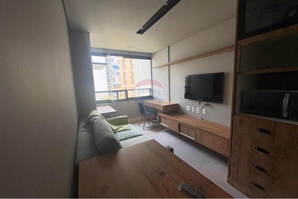 Apartamento - Alugar - São Paulo , São Paulo - 023.jpg - 601401020-74