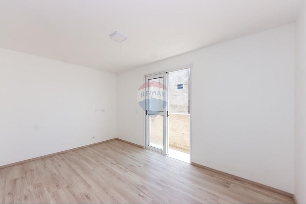 Duplex - Venda - Osasco , São Paulo - 1.jpg - 602241020-32