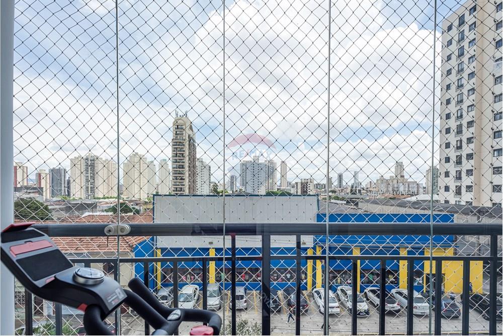 Apartamento - Venda - São Paulo , São Paulo - 01fotos_055.jpg - 601251099-185