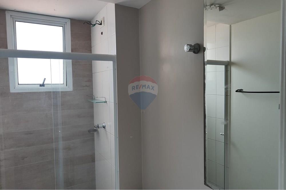 Apartamento - Alugar - São Paulo , São Paulo - WhatsApp Image 2026-02-01 at 14.31.26.jpeg - 601991048-43