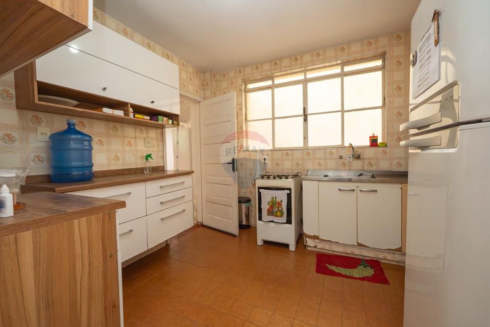 Casa - Venda - São Paulo , São Paulo - 10.JPG - 602171002-126