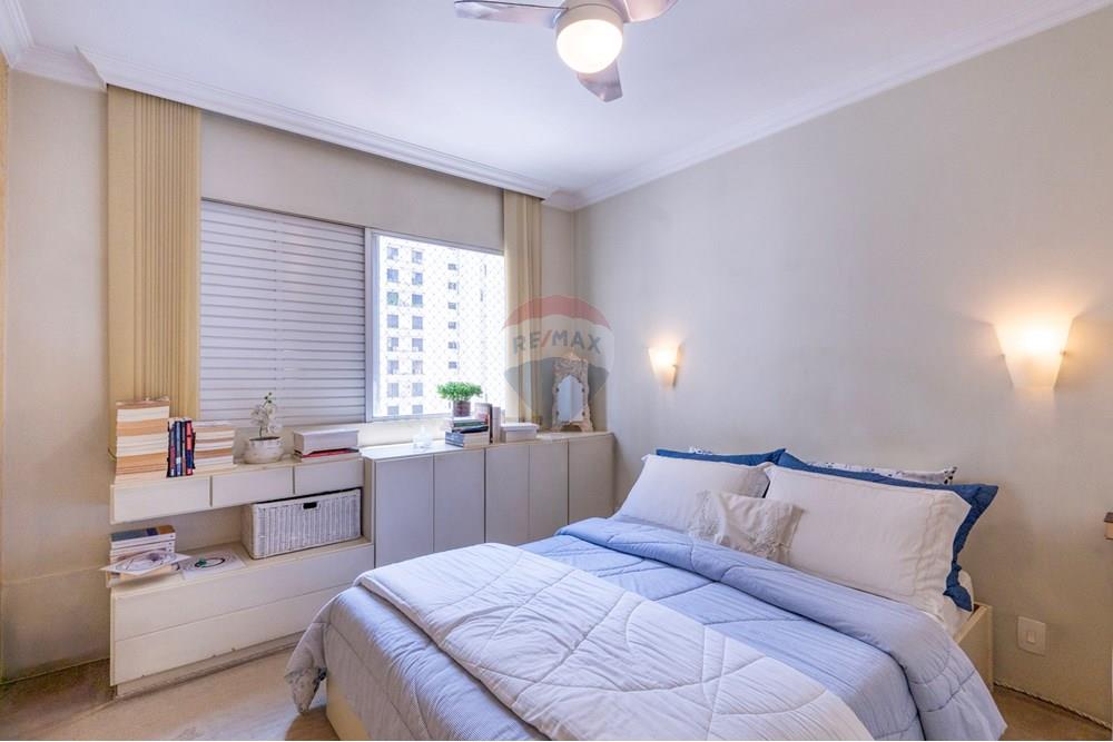 Жилищен - Апартамент - São Paulo , São Paulo - BR - 21-DSC05679.jpg - 601251226-43