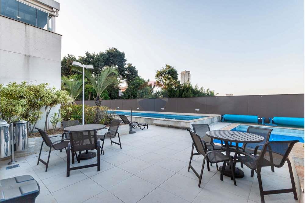 Apartamento - Venda - São Paulo , São Paulo - DSC_7765.jpeg - 601191033-72