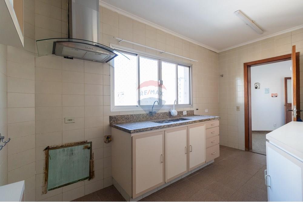 Elamine - Korter - Sao Paulo , Sao Paulo - Brazil - 01fotos_022.jpg - 601251087-82