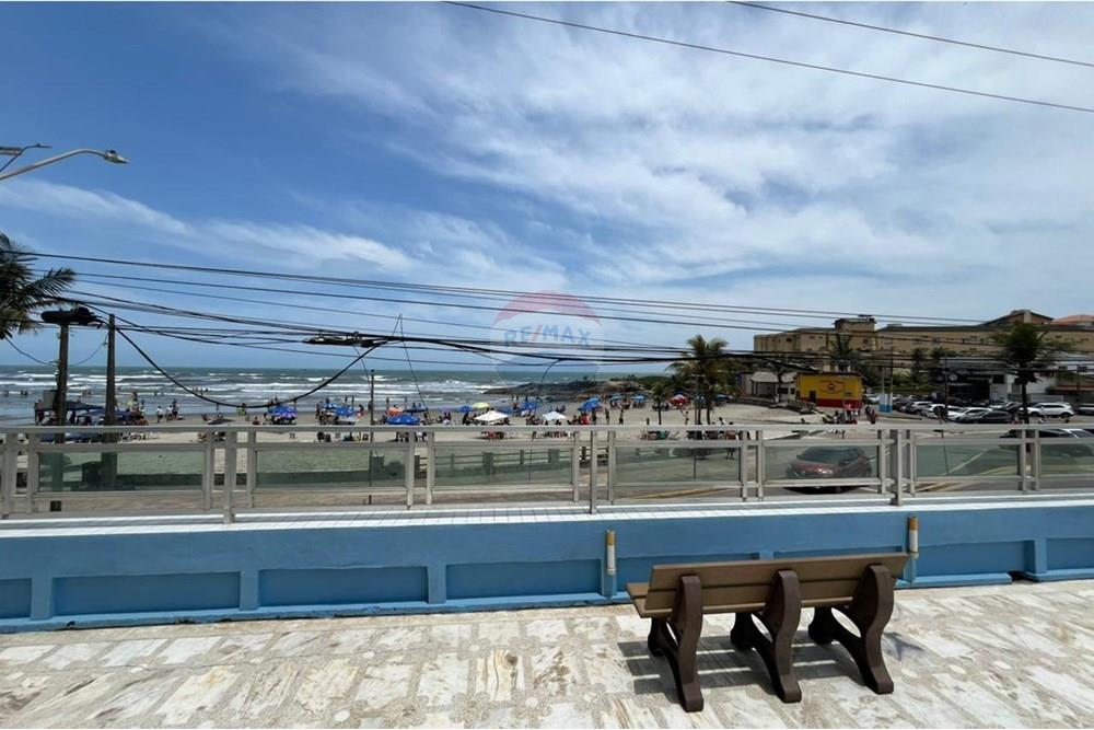 Apartamento - Venda - Itanhaém , São Paulo - IMG-20251124-WA0400.jpg - 601771106-30