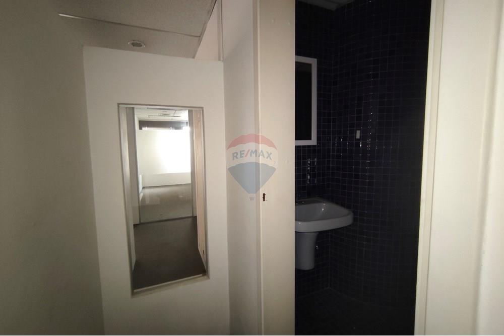 Cj. Comercial/ Sala - Venda - São Paulo , São Paulo - IMG_20251027_095641.jpg - 601451005-112